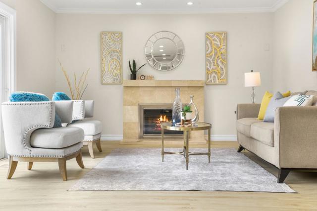 Image 20 of 38 For 4668 Park Arcadia Drive