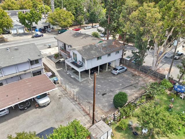 476 Branham Lane, San Jose CA: https://media.crmls.org/mediaz/fd423930-e22e-4c43-98dd-a8242ad3a733.jpg