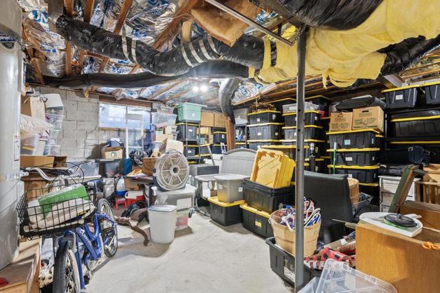 380 Hillside Road, San Juan Bautista CA: https://media.crmls.org/mediaz/fd423f8b-3e9e-4197-bdee-2b0725624b69.jpg