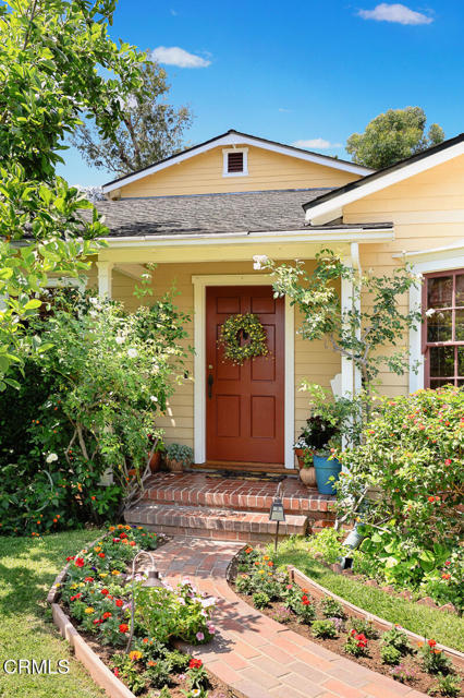 1116 Foothill Street, South Pasadena CA: https://media.crmls.org/mediaz/fd424648-ce9a-4cdf-ad4a-ff05d235f3b4.jpg