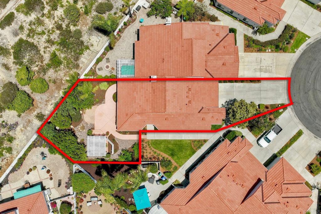 MLS #NDP2505624 image #27