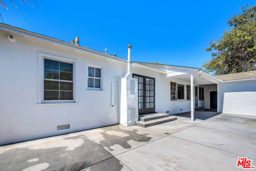 MLS #26864139 image #27