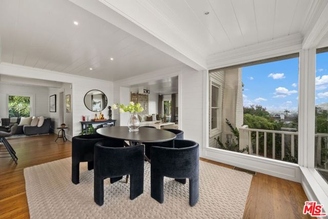 1231 Hilldale Avenue, Los Angeles CA: https://media.crmls.org/mediaz/fd42c36b-7471-4c76-92f9-60ad3331fd39.jpg