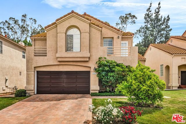 23234 Valerio Street, West Hills CA: https://media.crmls.org/mediaz/fd42d3af-364b-4ed6-88bc-90aa71694c48.jpg