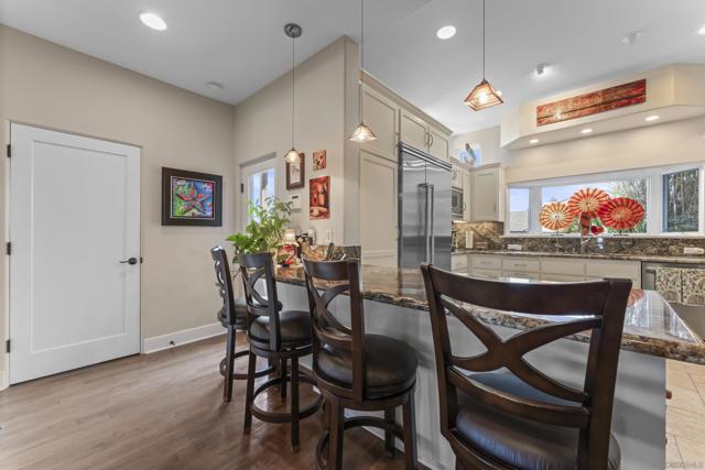 3435 Dickens, San Diego CA: https://media.crmls.org/mediaz/fd42e13a-1c90-4c60-b8e8-f0f14aef0454.jpg