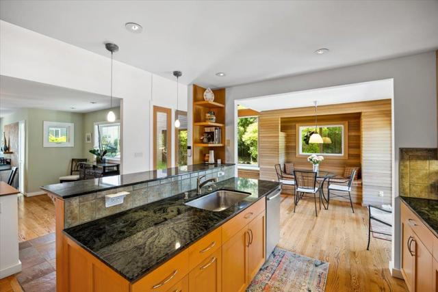 2310 Fleetwood Drive, San Bruno CA: https://media.crmls.org/mediaz/fd42ee7b-00d8-4baf-bc1f-b6a1637412fe.jpg