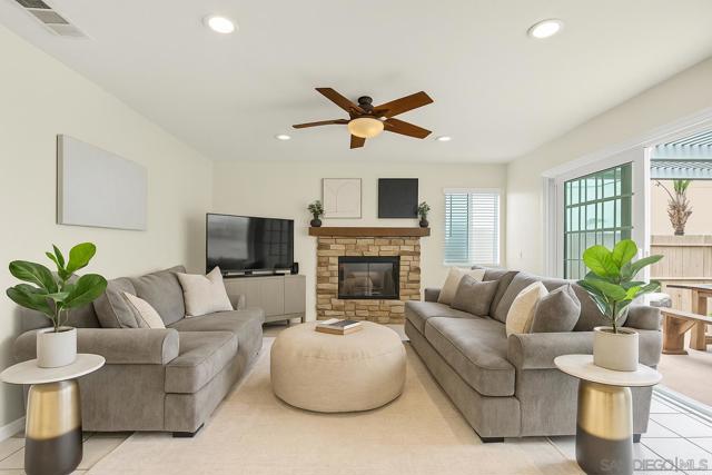 9410 Brian Way, El Cajon CA: https://media.crmls.org/mediaz/fd4300a8-5a57-4d3c-ba90-883d24fb2aca.jpg