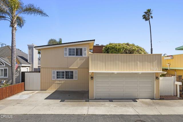 1162 Kingston Lane, Ventura, CA, 93001 1162 Kingston Lane, Ventura, CA, 93001