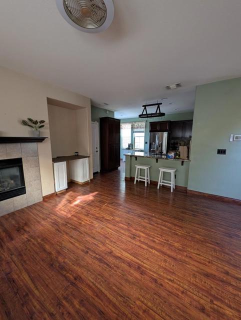 Image 9 of 22 For 4972 Madamin Way