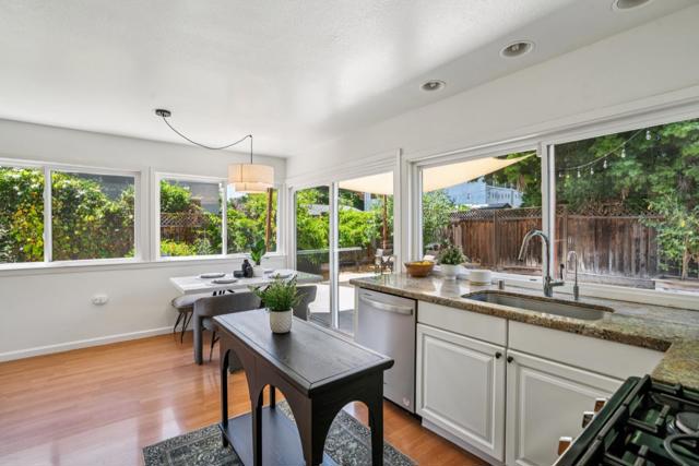269 Esteban Way, San Jose CA: https://media.crmls.org/mediaz/fd437e84-8565-459b-a068-fcd22bf87184.jpg