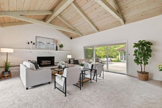 20290 Argonaut Drive, Saratoga CA: https://media.crmls.org/mediaz/fd43ae5f-1b72-4c7b-b422-6d7df6a08da8.jpg