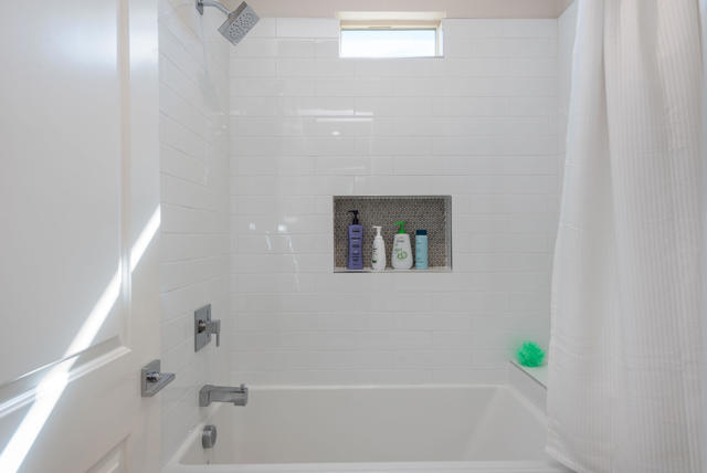 74292 Zeppelin Drive, Palm Desert CA: https://media.crmls.org/mediaz/fd43b0df-10b8-4ef0-8900-753179580311.jpg