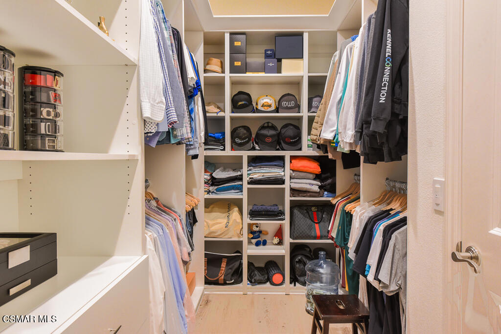 MLS #225003489 img 75