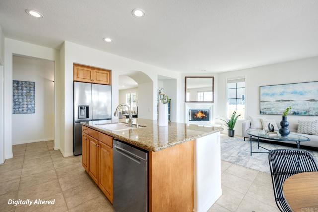 Detail Gallery Image 25 of 43 For 1535 Maritime Dr, Carlsbad,  CA 92011 - 4 Beds | 2 Baths