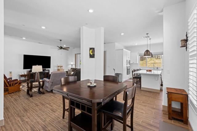Image 19 of 44 For 20155 Siena Drive