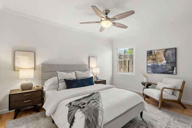 1048 Inverness Drive, San Carlos CA: https://media.crmls.org/mediaz/fd43f553-2257-4f5a-9d6e-92bc537328ba.jpg