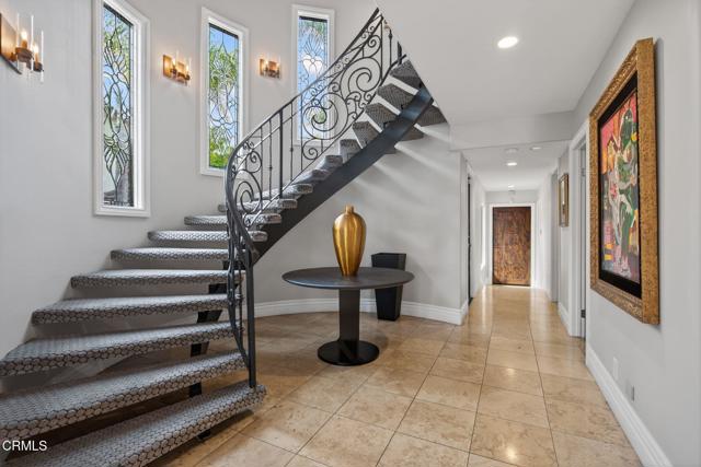 952 Peninsula Street, Ventura CA: https://media.crmls.org/mediaz/fd441c65-e948-41f3-b204-d2289656b17c.jpg