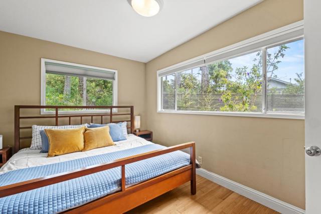 4021 Sunridge Road, Pebble Beach CA: https://media.crmls.org/mediaz/fd442293-7879-4f78-bb17-40247f4b6e3a.jpg