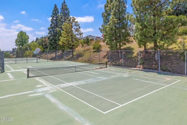 2623 Antonio Drive, Camarillo CA: https://media.crmls.org/mediaz/fd443f44-5ae4-4674-ab21-2e3f617ce545.jpg