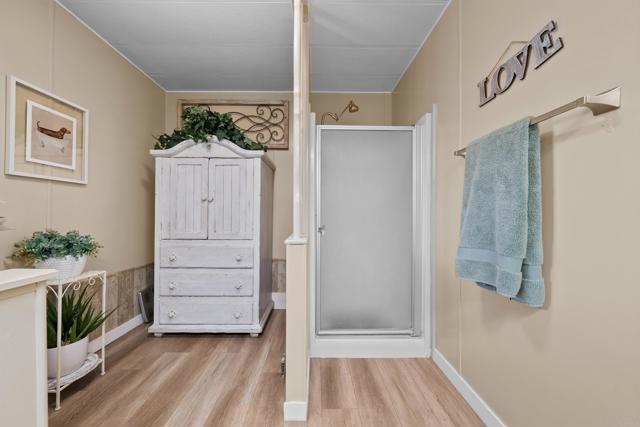 Detail Gallery Image 22 of 35 For 500 W Santa Maria St #30,  Santa Paula,  CA 93060 - 2 Beds | 2 Baths