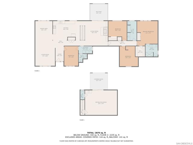460 Rancho La Mirada Ln, Escondido CA: https://media.crmls.org/mediaz/fd44500b-32a9-4b7b-aa50-39cb9783c260.jpg