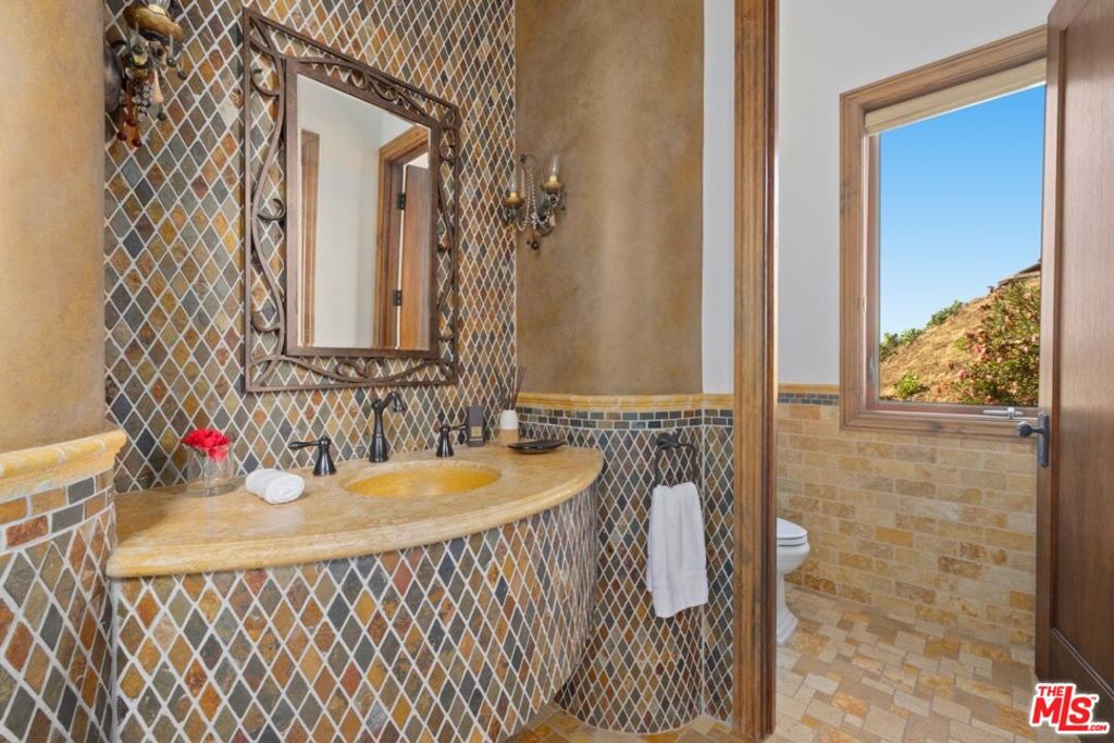 MLS #26848845 image #9