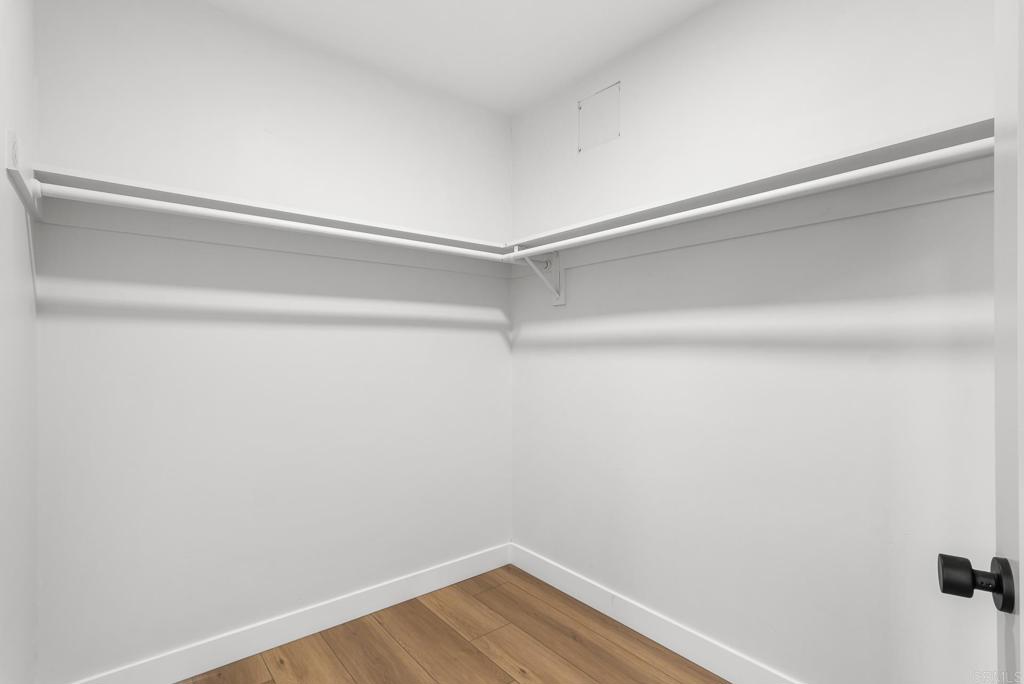 4584 Altadena Avenue - photo 18