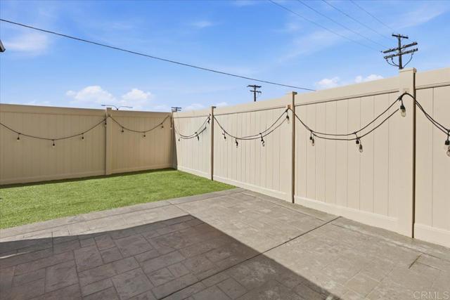 Detail Gallery Image 32 of 41 For 1166 Evelyn Drive, El Cajon,  CA 92021 - 3 Beds | 2/1 Baths