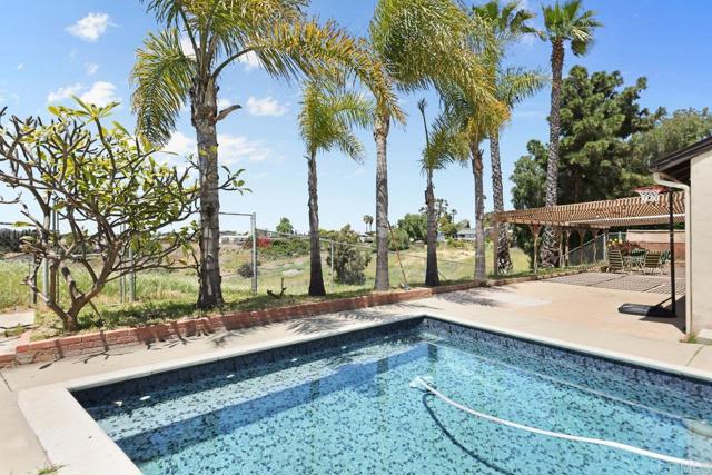 Detail Gallery Image 22 of 33 For 7001 Lemonwood Ln, Lemon Grove,  CA 91945 - 4 Beds | 3 Baths