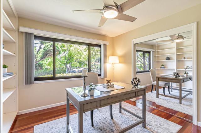 18931 Cyril Place, Saratoga CA: https://media.crmls.org/mediaz/fd44d399-021c-4bc0-a0e7-ef177be30c46.jpg