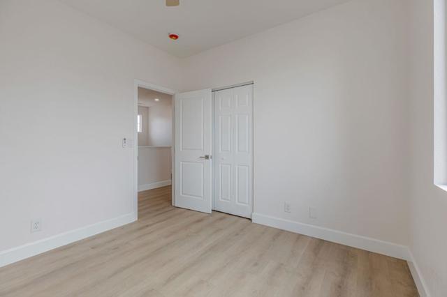 9135 Desiderio Way, Gilroy CA: https://media.crmls.org/mediaz/fd44dbb2-1c48-4dbd-abf8-3c3032dc475b.jpg