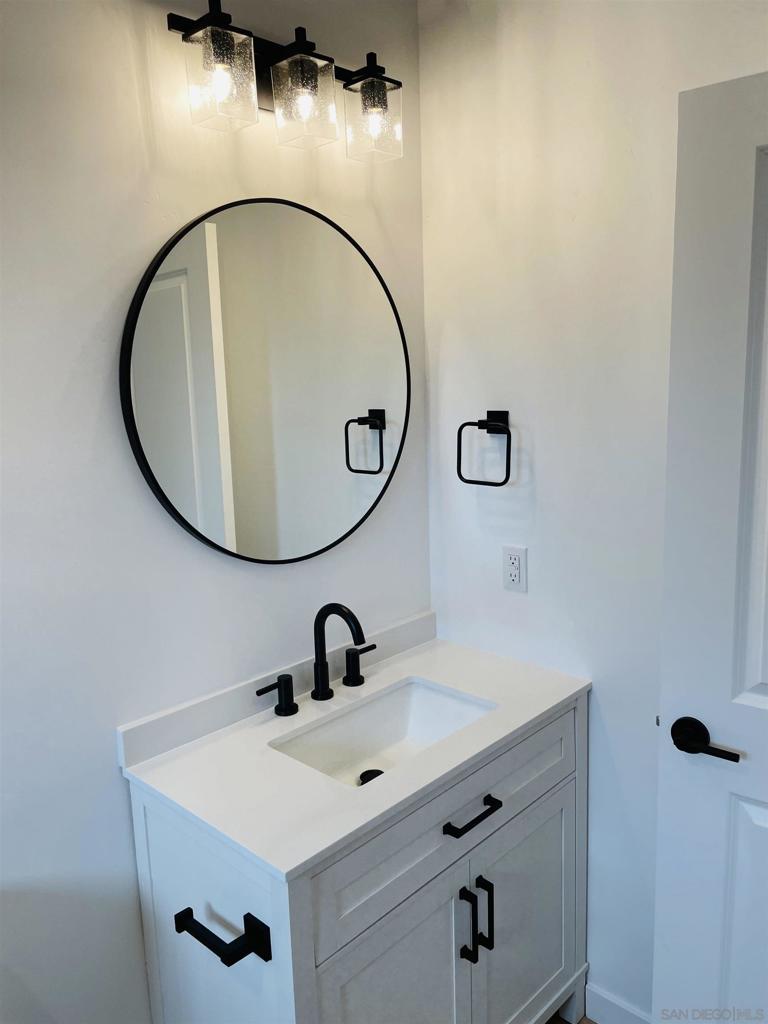 MLS #250036676SD image #29