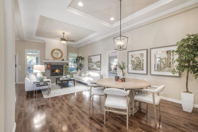 5188 Don Rodolfo Drive, Carlsbad CA: https://media.crmls.org/mediaz/fd454d97-0a6e-4420-801a-1133f0e33d26.jpg