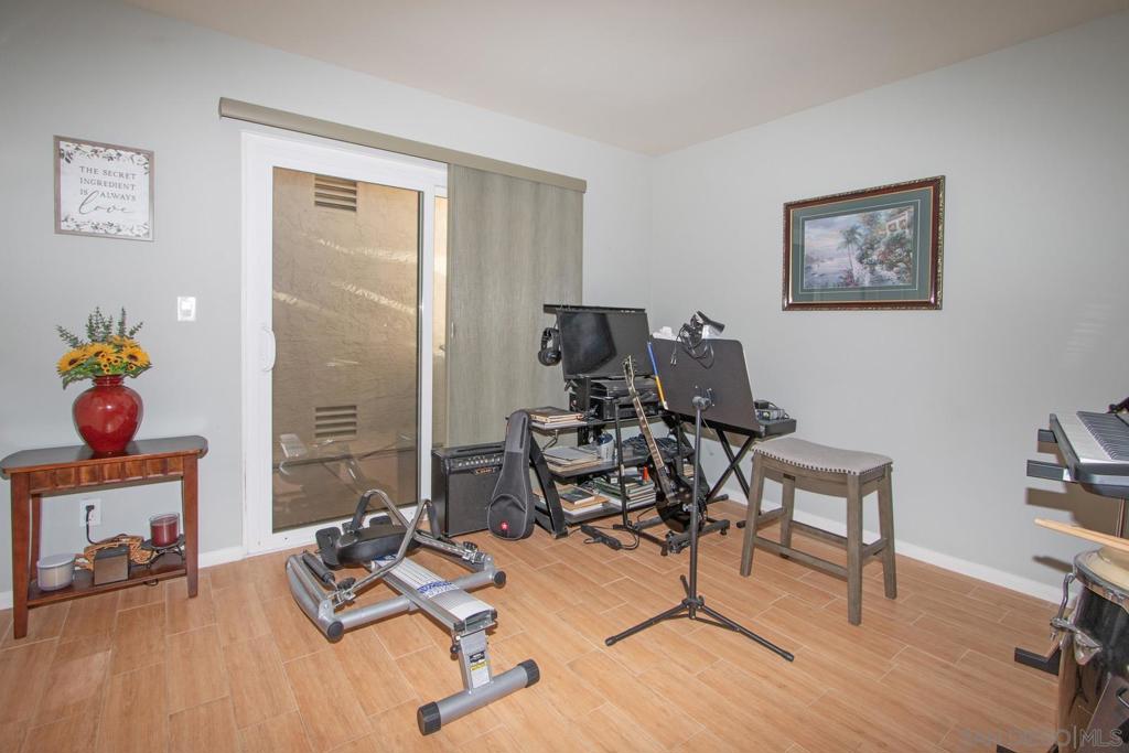 12755 Camino De La Breccia - photo 19