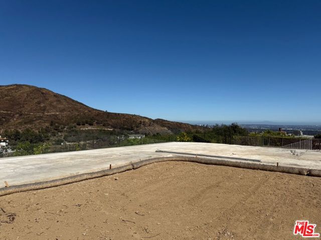 Drew Fenton | 1260 Lachman Lane Pacific Palisades CA | MLS: 7396595 Drew Fenton | 1260 Lachman Lane Pacific Palisades CA | MLS: 7396595