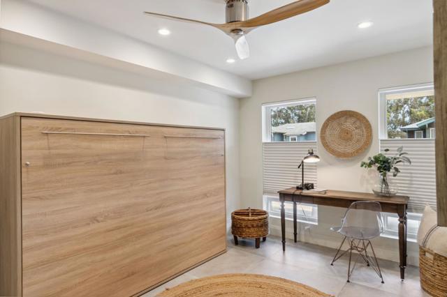 237 21st Avenue, Santa Cruz CA: https://media.crmls.org/mediaz/fd45952d-8ccb-4551-ab97-d7ff9ed6b3c7.jpg