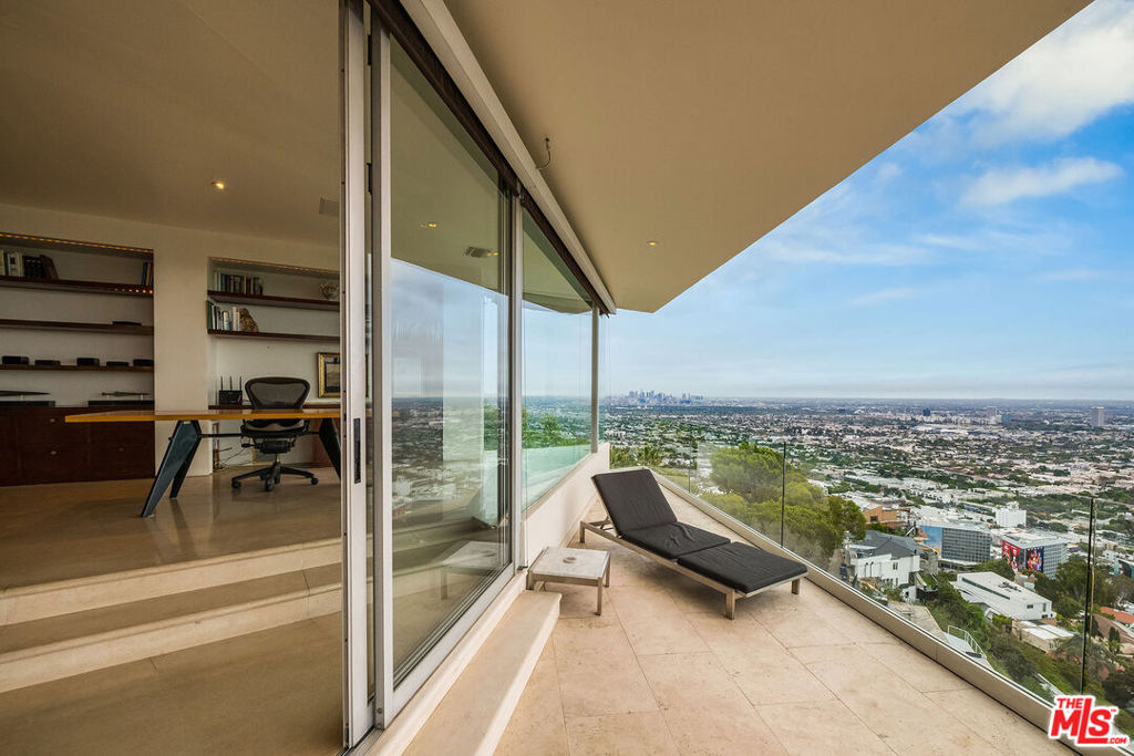 MLS #25525339 image #7