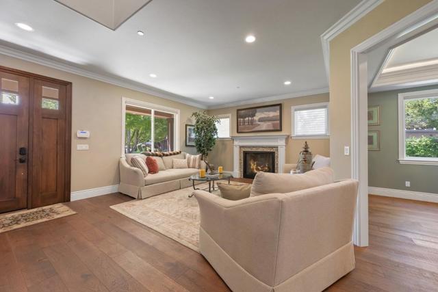 Image 6 of 103 For 1529 Glenwood Avenue