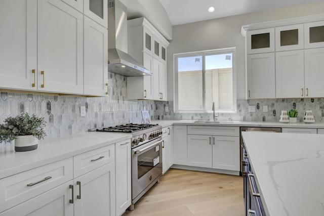 3805 Bobwhite Terrace, Fremont CA: https://media.crmls.org/mediaz/fd45b2aa-645a-4512-b816-f55434376856.jpg