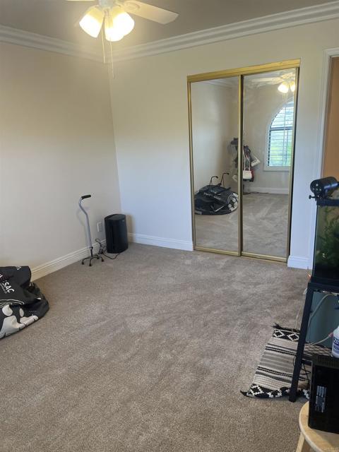 Home for Sale in Vista