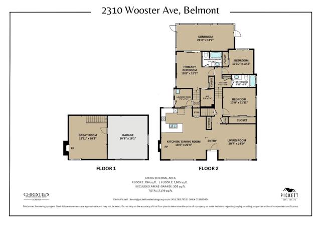 2310 Wooster Avenue, Belmont CA: https://media.crmls.org/mediaz/fd45d250-283c-46a7-854d-35c5d26d1b1c.jpg