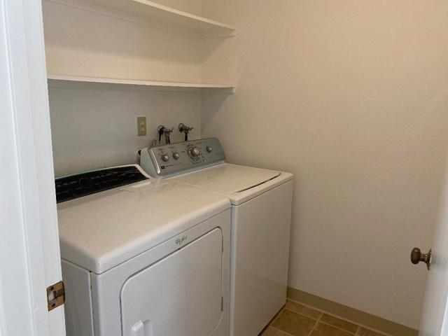 640 Portofino Lane, Foster City CA: https://media.crmls.org/mediaz/fd45f51e-7abd-414a-8b16-6ca90f13f6c8.jpg