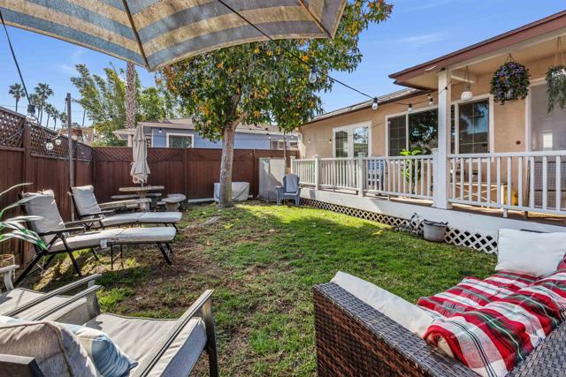 4830 4832 Utah St, San Diego CA: https://media.crmls.org/mediaz/fd461381-a7d3-4d05-b935-06f39e80b397.jpg