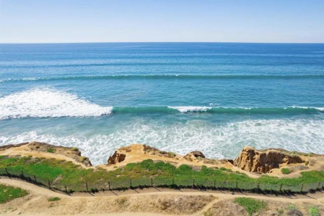 5301 Los Robles Dr, Carlsbad CA: https://media.crmls.org/mediaz/fd461c21-384b-46df-8d7f-92dfbade4af3.jpg