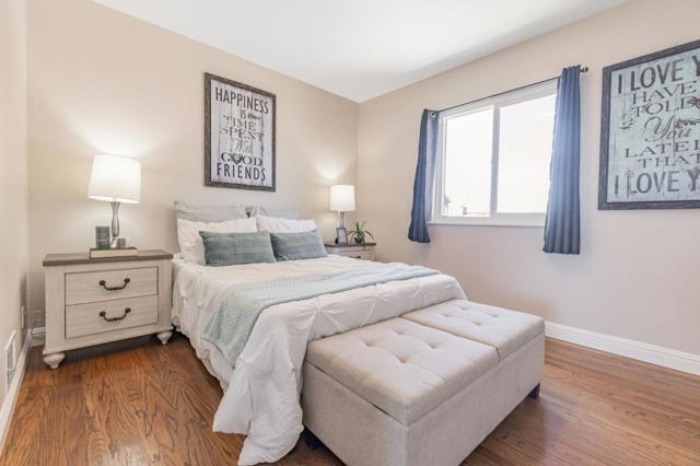 3810 Coronado Way, San Bruno CA: https://media.crmls.org/mediaz/fd463a35-2040-4b05-ad31-276e191559e1.jpg