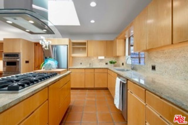 5942 Paseo Canyon Drive photo 13