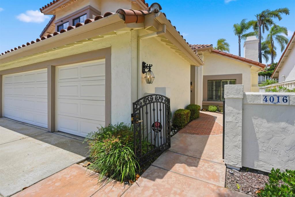 4016 Caminito Cassis - photo 2
