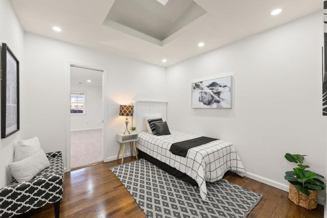 485 Sioux Lane, San Jose CA: https://media.crmls.org/mediaz/fd465d1c-1ab9-43b0-9e41-cee02785e0ef.jpg