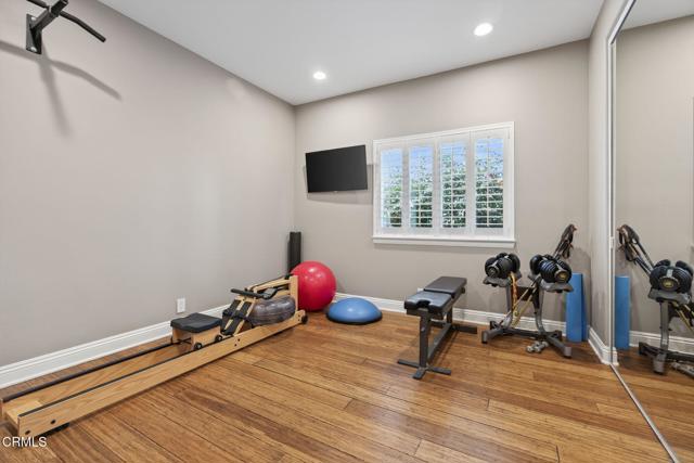 Detail Gallery Image 53 of 72 For 7405 Loma Vista Rd, Ventura,  CA 93003 - 4 Beds | 3 Baths