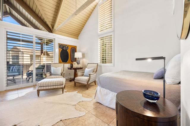 46855 Mountain Cove Drive #75, Indian Wells, CA 92210